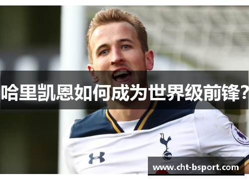 哈里凯恩如何成为世界级前锋？