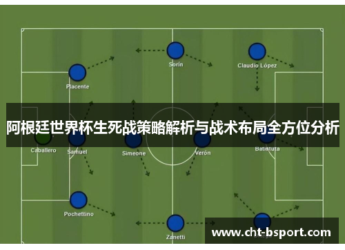 阿根廷世界杯生死战策略解析与战术布局全方位分析
