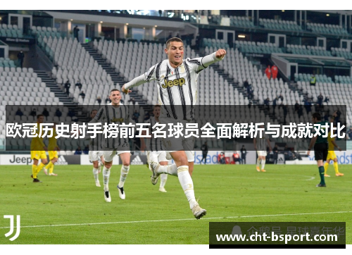 欧冠历史射手榜前五名球员全面解析与成就对比