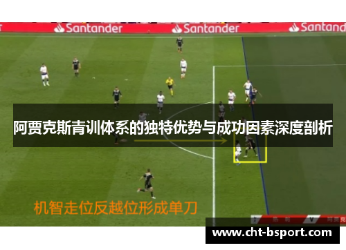 阿贾克斯青训体系的独特优势与成功因素深度剖析