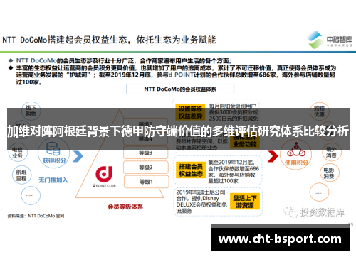 加维对阵阿根廷背景下德甲防守端价值的多维评估研究体系比较分析 加维对阵阿根廷背景下德甲防守端价值的多维评估研究体系比较分析
